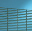 Securifor